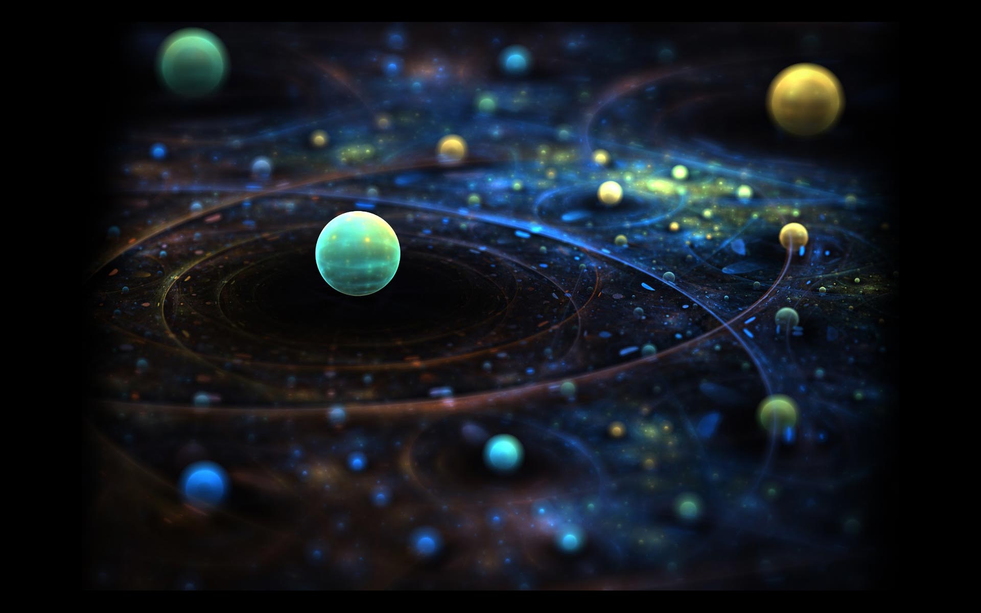 space-map-backgrounds-powerpoint